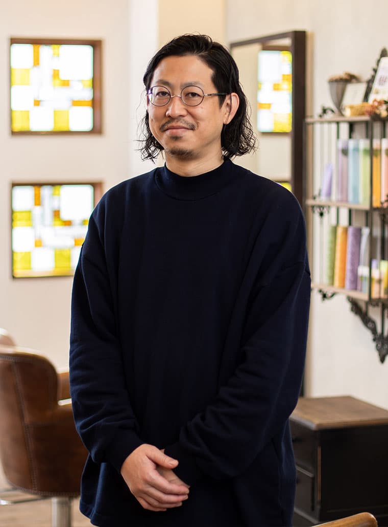 ギャラリー画像1