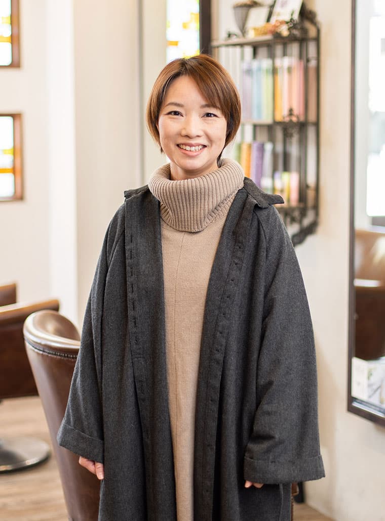 ギャラリー画像2