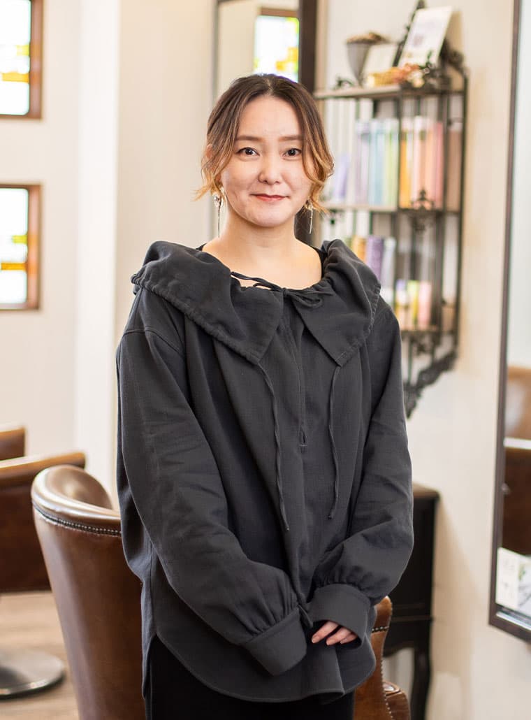 ギャラリー画像3