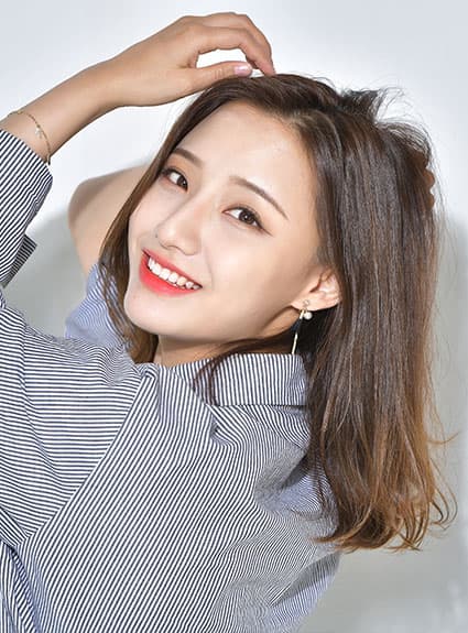 ギャラリー画像1