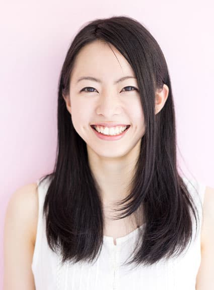 ギャラリー画像2