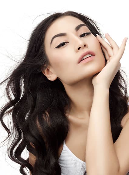 ギャラリー画像5