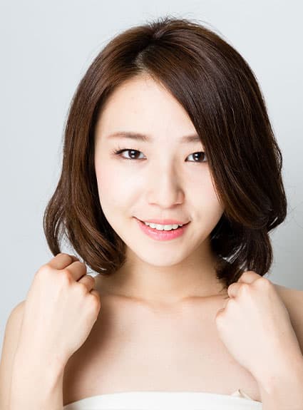 ギャラリー画像6