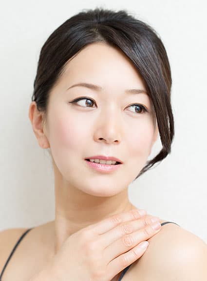 ギャラリー画像7